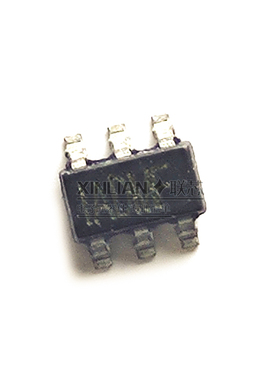 贴片 MP1469GJ-LF-Z MP1469 丝印IADMF SOT23- 6 全新原装IC芯片