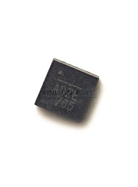 原装全新 NB670GQ-Z 贴片QFN16 ADZ* 开关稳压电源芯片 支持配单