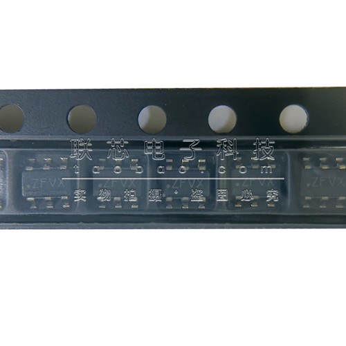原装TPL5111DDCR时钟计时器