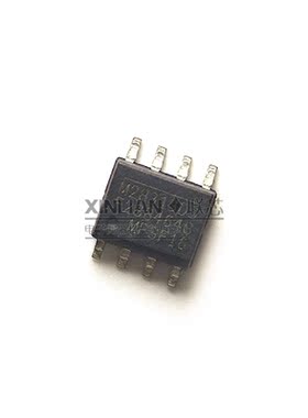 MP28313DS-LF-Z 全新原装 SOP-8 贴片M28313DS 开关稳压器芯片 ic