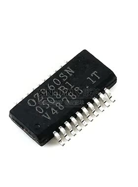 REF102CU 原装进口 SOIC-8 参考电压 精密电压基准芯片 贴片ic