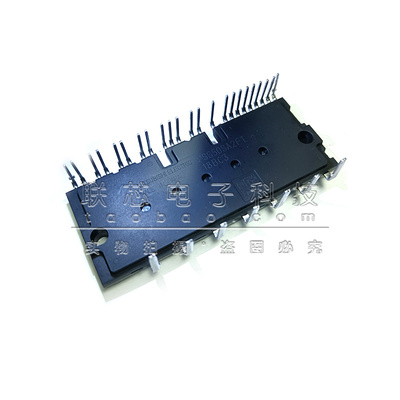 PSS50SA2FTIGBTMODULE