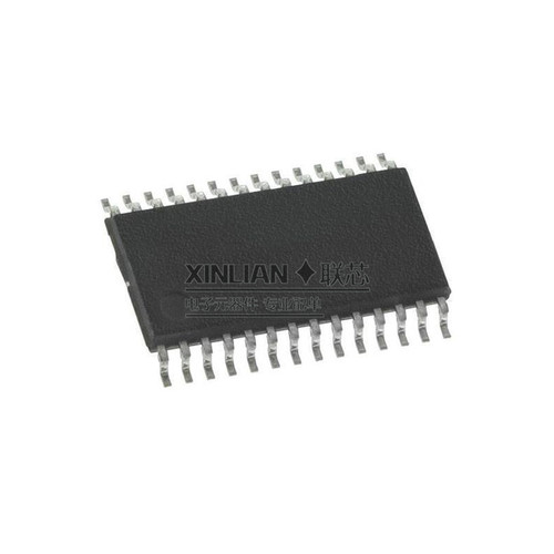 全新原装  MP3378E MP3378EGF-Z 贴片TSSOP-28 电源芯片LED驱动器