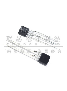 全新原装 IS471FE DIP-4 环境光传感器 光电探测器 逻辑输出插件