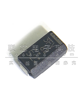全新原装 D3F60 贴片DO-214AC SMA 600V 整流二极管  丝印3FV 60