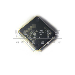 全新原装 APM32F103RBT6 贴片LQFP64 可替代STM32F103 单片机IC