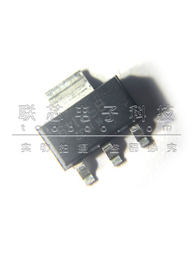 全新原装 BSP149H6327 BSP149 贴片SOT-223 MOS场效应管 N沟道