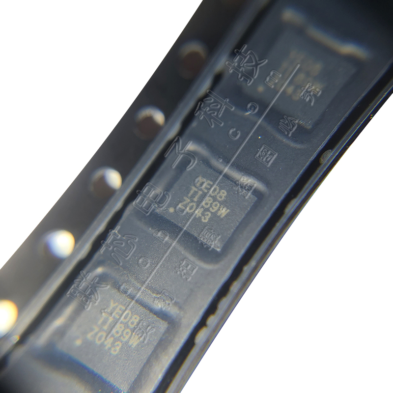 全新原装TXB0108RGYR测试推荐