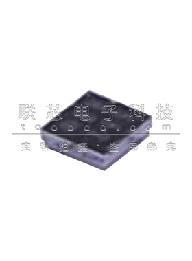 BU52054GWZ-E2 全极检测霍尔IC 磁性传感器 全新原装 贴片XFBGA-4