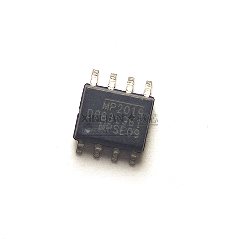 MP2019GN-Z全新原装测试推荐