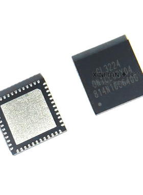 QFN32 GL3224-ONY04 原装进口 OIY04 QFN48 贴片 读卡器控制芯片