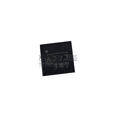 MP4423GQ-Z MPQ4423GQ-Z原装进口 QFN8 3A 36V 电源管理IC芯片