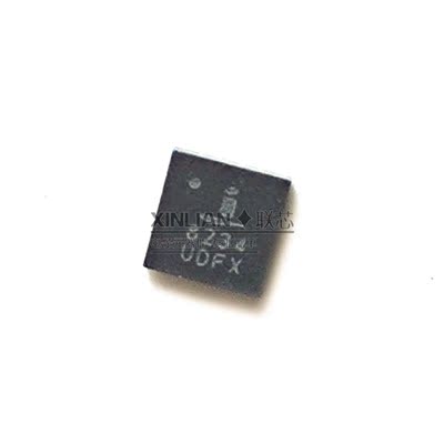 ISL78234ARZ QFN16 原装进口 开关稳压器电源管理芯片 贴片ic配单