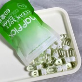 官方一次性日抛 旅行装 山茶花次抛卸妆油膏水女小支分装 瓶便携样式