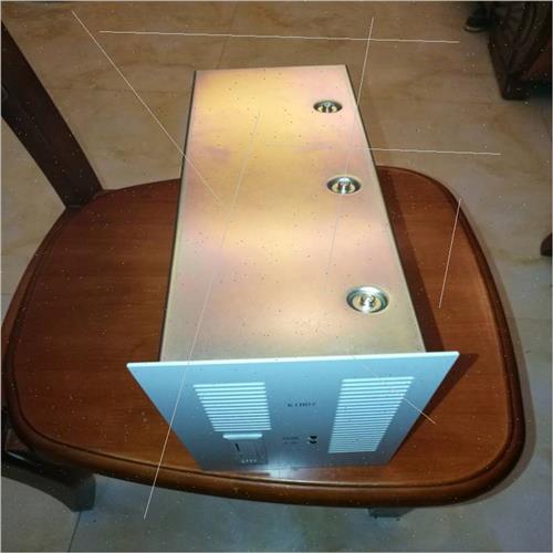 销售K1B05电力智能高频开关直流电源充电模块