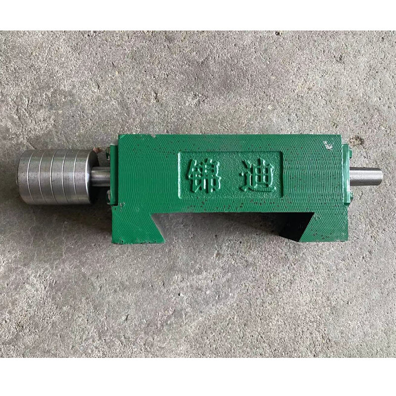 木工机械配件锦迪钻夹头轴承座水平钻轴排钻床传动轴群钻出榫钻轴,五金/工具,轴承座,淘宝优惠券,粉丝福利购,淘宝优惠卷