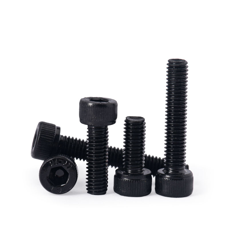 广东深圳龙岗内六角螺丝