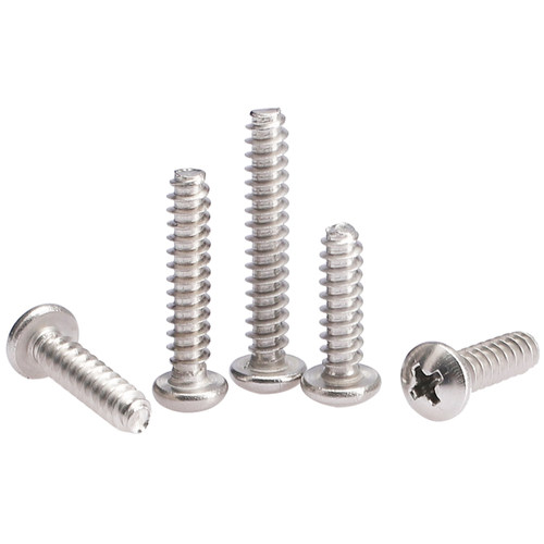 广东深圳自攻螺丝汉固威不锈钢