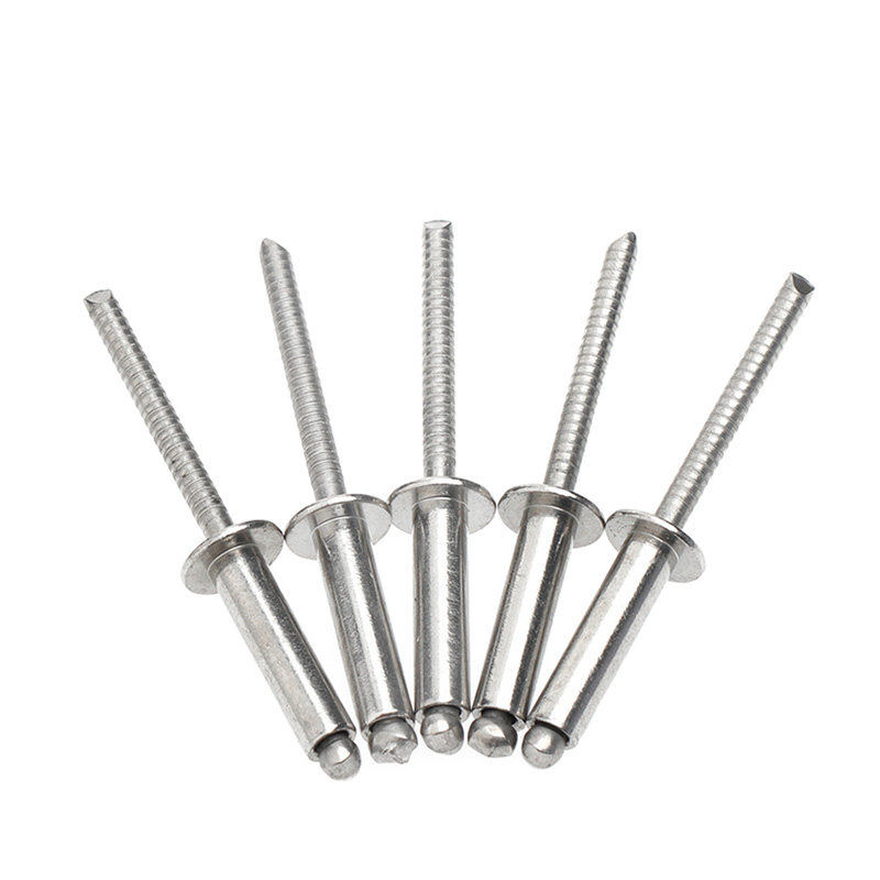 优质线材丨量大价优丨采购优先丨免费开票