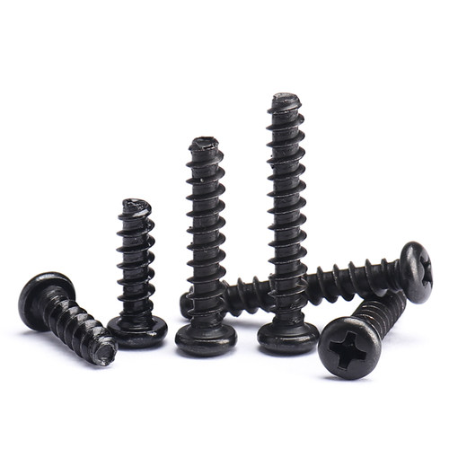 广东自攻螺钉汉固威304不锈钢