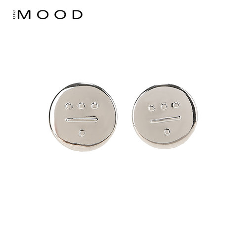 310mood2022秋季新品耳环
