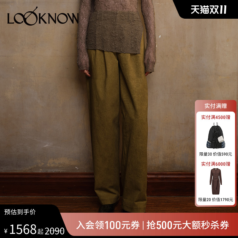 潮流精品,品质保证