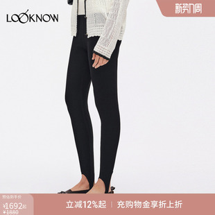 苹果头蝴蝶结爱心挂坠芭蕾舞鞋 ICE LOOKNOW2026春夏新品 DUST