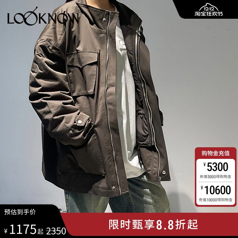 潮流精品，品质保证