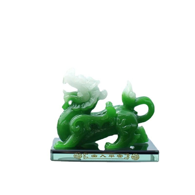 汽车摆件车载座式香水车内装饰香薰汽车貔貅摆件车用麒麟摆件用品,汽车用品/电子/清洗/改装,摆件,淘宝优惠券,粉丝福利购,淘宝优惠卷