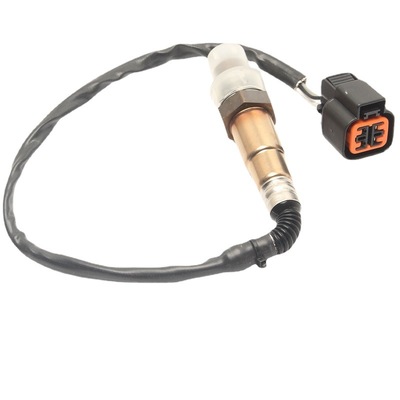 适用现代起亚锐欧痒传感器 3921022610 3921023950 39210-22610