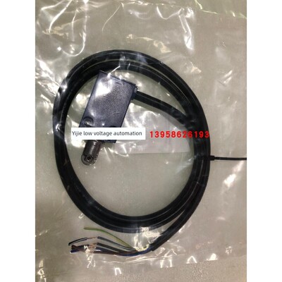 行程开关 限位开关 XCMD2102L1 ZCE02 ZCMD21 模具行程开关