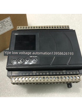 亚泰XMTN-800温度控制模块 XMT8-844VR 841VR XMT4-841VR 844VR