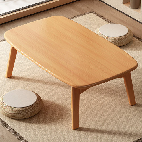 【师傅推荐】床上折叠懒人电脑桌