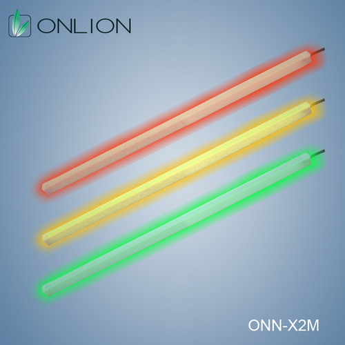 X2M-130X2M-778X2M-346