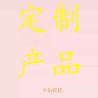 MOATPET旗舰店