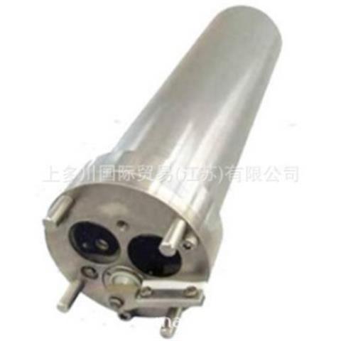 JFE-ADVANTECH浊度计川铁INFINITY-Turbi上多川 拍前请议价