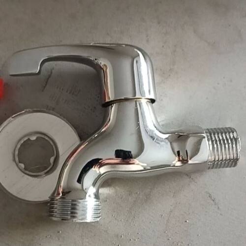 出水滚筒滚筒洗衣机洗碗机龙头6分洗衣机水龙头专用水龙头进水6分