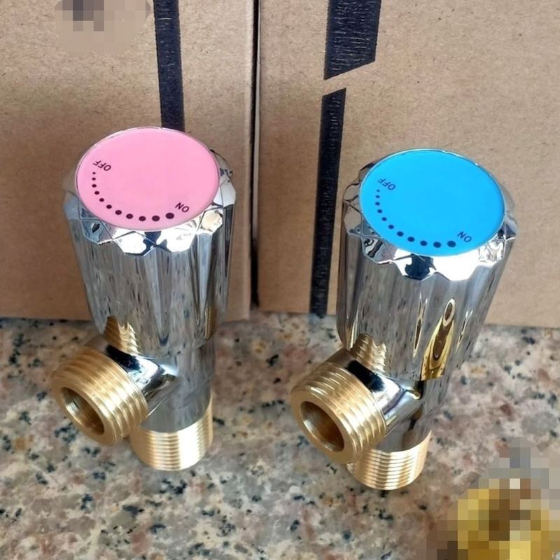 下水管防虫直排墙排水软管面盆洗手盆套装水盆配件防臭精铜防溢水
