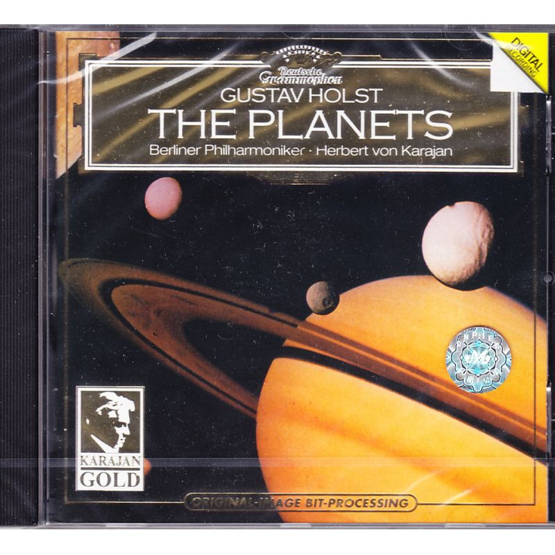 企鹅唱片指南推荐