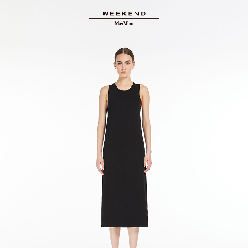 ѡWeekend MaxMara Ůװȹ5321024206ʵ7720Ԫ,ۺ1930/