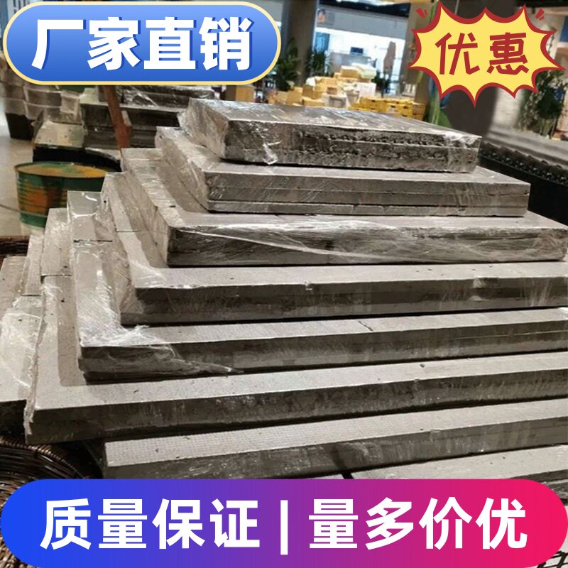 水果货架假底泡沫垫海绵造型拼板超市堆头陈列耗材垫高防水底垫板