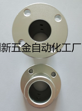 导向轴支座 米S米 端部安装 STHXRB/sthxcb16 20 25 30 40