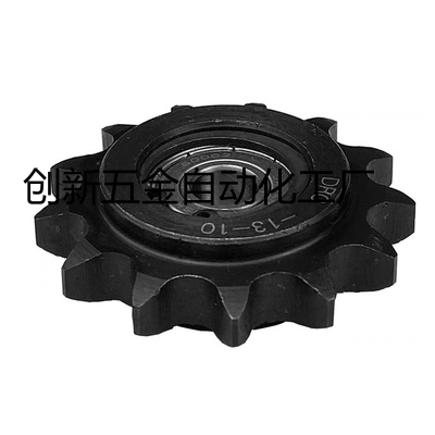 惰VLS01链轮11/12-25/35/40/50/60/80/13/15/17/18/19/11/20/10/8