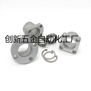 轴承座BGSBB6004/6204/6904/6804/6905/6805/6005/6205/6006/6906