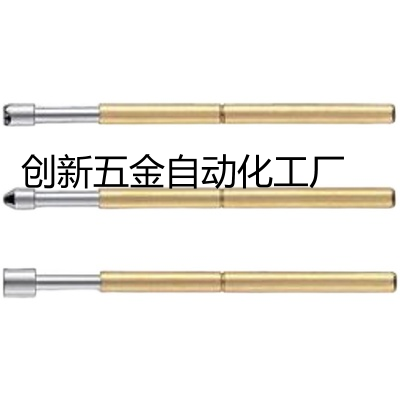 探针NP604-A -C -D NP604HD TP604 NR604-A NR60 NP60SF-G NP60S