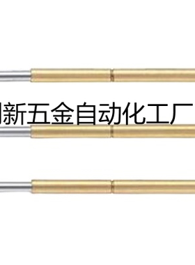 探针NP604-A -C -D NP604HD TP604 NR604-A NR60 NP60SF-G NP60S