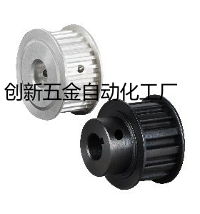 21同步轮EBJ22/41/42/01/02-S5M150/100/250/32/33/52/53/12/13