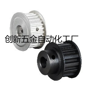72同步轮EBL73/61/62/63-S8M400/41/42/52/53/21/22/32/33/01/13