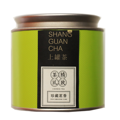 茉莉花干花茉莉花苞孕妇茶原材料无硫横县等天然香型茶春天喝的茶