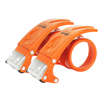 金属封箱器手握式快递打包